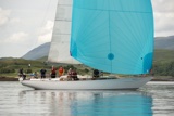 magdaleyne gbr3164 whyw19 tue gjmc 4129